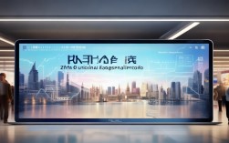 珠海市国考报名，珠海市国考报名入口官网