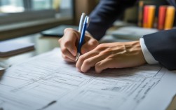 国考国企2025招考何时启动？