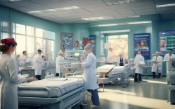 深圳本土新增人数多少，深圳本土新增人数多少