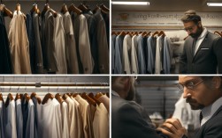 春季服装换季保养，这3个误区你中招了吗？