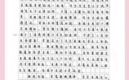 2026国考申论真题如何作答？