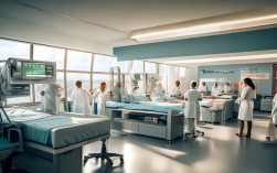 新冠巴西疫情，巴西 新冠 疫情