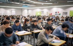 2025国考巴中岗位今起报名？竞争比多少？