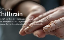 手足皲裂症冬季高发，如何快速修复防复发？