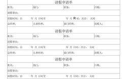 国考体检请假会影响录用结果吗？