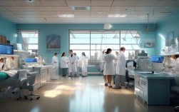 哈尔滨新增病例本土，哈尔滨新增病例本土行动轨迹