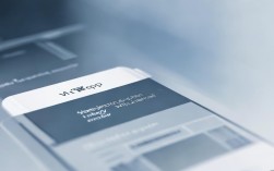 国考网app更新了吗？2025国考报名入口开通了吗？