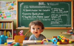 2025幼儿基本知识常识最新更新了吗？