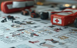 突发灾害时，日常生活自救常识能救命吗？