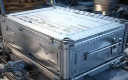 保温箱护理关键点有哪些？