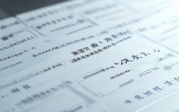 国考几大证，国考的证书有哪些