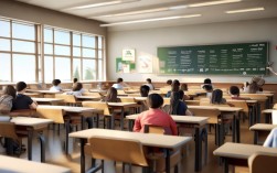 国考教育2025新政策何时落地？备考方向怎么变？