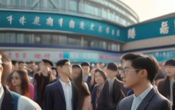 福州海事国考考什么？竞争大吗？