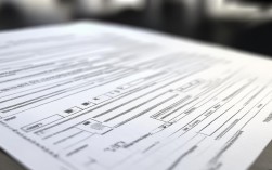 国考填写要求有新变化？2025年考生速看！