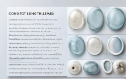 2025年隐形眼镜新规？图片里的常识你还信吗？