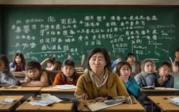 常识缺失警示，国人常识短板何时补齐？