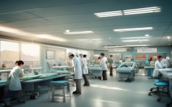 昌吉新增无症状感染者，昌吉新增无症状感染者轨迹