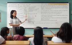 现在打腮腺炎疫苗还来得及吗？