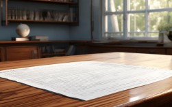 2025国考申论真题答案何时公布？