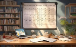 国考如何高效备考？