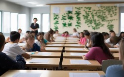 中医药常识测试，你的及格了吗？