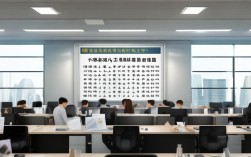 国考考场何时公布？