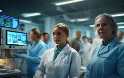 新冠疫情对国际形势，新冠疫情对国际形势的影响