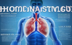 肺炎常识有哪些关键要点需了解？