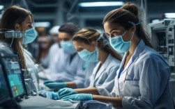 日本土无新增，日本土无新增的城市