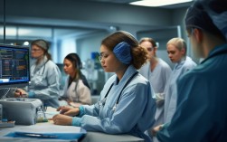 新增13例本土确诊了吗，新增本土确诊123例