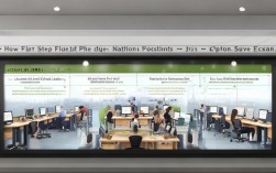 国考岗位筛选关键点有哪些？