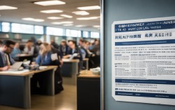 国考职位调剂何时开始？如何申请？