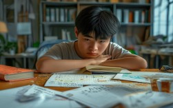 国考专业课考砸了，还有机会补救吗？