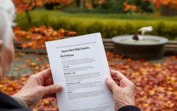 秋凉老年人保健，这5点今年尤其要注意？