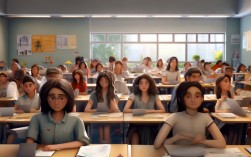 6国考报名数据何时公布？