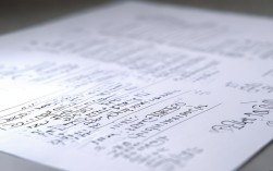 2025国考行测答案何时公布？