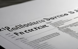 19年国考职位表下载在哪找？最新入口是什么？