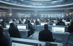 2050国考岗位何时发布？今年有吗？