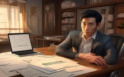 国考申论价值何在？