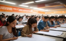 国考非全认可度如何？非全日制硕士能报哪些岗位？