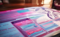 经期护理有哪些关键医学常识？