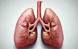 肺气肿冬季高发？如何有效预防与控制？