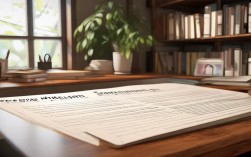 2025银行国考科目调整了吗？最新考纲变化解读！