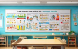 春季幼儿感冒高发，这5个预防要点家长做到了吗？