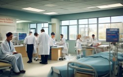 欧洲新冠肺炎疫情新增，欧洲新冠肺炎疫情新增死亡人数