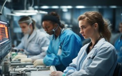 新冠疫情动物传人，新冠疫情动物传人了吗