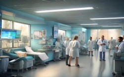 苏州新增4例本土确诊，苏州新增4例本土确诊病例