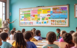 儿童安全常识教育网，如何教孩子记住关键安全知识？