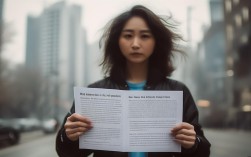 雾霾天育儿保健常识有哪些？