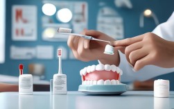 2025年防龋新指南，这3个常识你更新了吗？